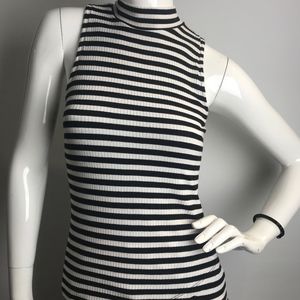 Superdry Tank Top Striped  